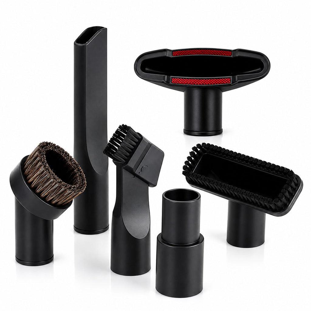 Vacuum Attachment Kit for Shark NV70 NV71 Navigator Professional