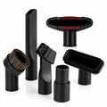 Vacuum Attachment Kit for Shark NV70 NV71 Navigator Professional