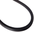 Gates B30 Hi-Power II Belt, Black