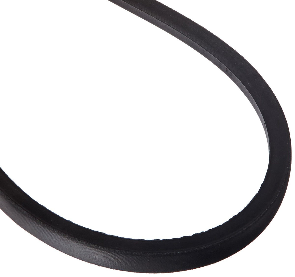 Gates B30 Hi-Power II Belt, Black