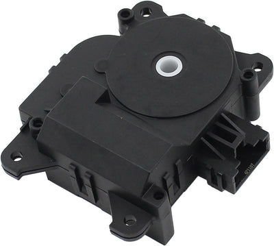 Heater Blend Door Actuator for Mitsubishi Galant 2004-2012