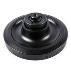 Fits Bobcat 6693238 Rear Idler for Solid Mounted Track Frames