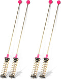 WA456DRHDSU WA45H7200AP WA45H7000AW WA456DRHDWR Washer Suspension Rods