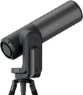 Smart Telescope (no Eyepiece), 114mm f/4 (450mm) Digital & Computerized, App-Controlled