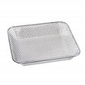 NutriChef Replacement part -Fry Net Food Basket (for NutriChef model: PKAIRFR96)