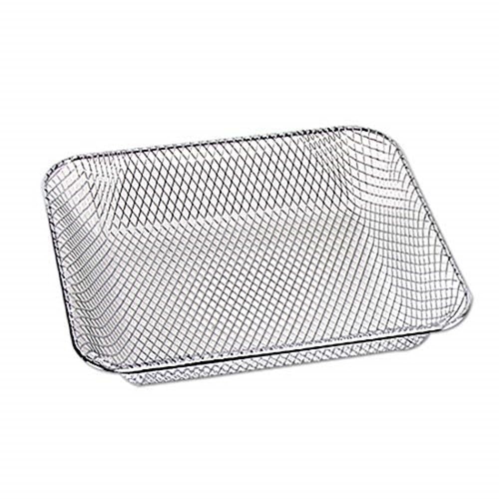 NutriChef Replacement part -Fry Net Food Basket (for NutriChef model: PKAIRFR96)
