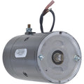 DB Electrical Pump Motor for MTE Hydraulics Various