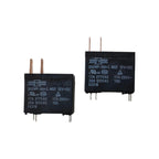 302WP-1AH-C M02 12VDC 20A 4Pins Relay (2)