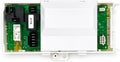 Dryer Control Board W10111620 Compatible with Select Dryer Models 7MMGDB850WL0 7MMGDB850WL1 MEDB800VB0 MEDB800VQ0 MEDB800VU0