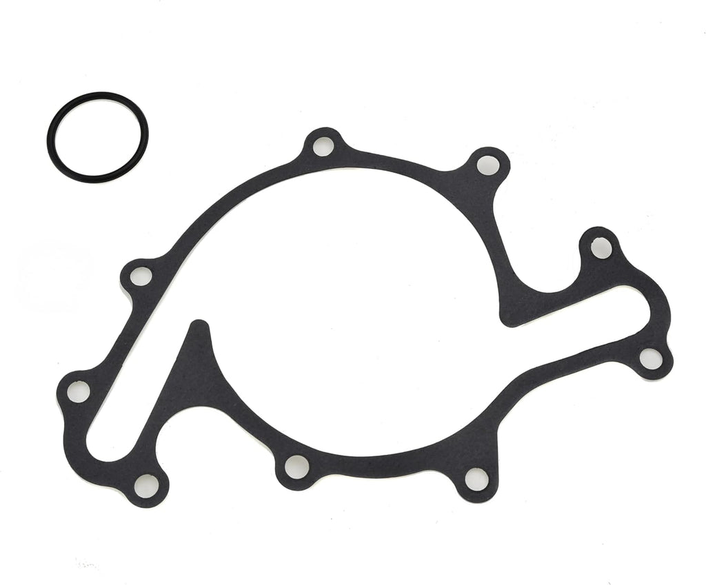 Engine Water Pump for Ford F-150 1997-2008 V6 4.2L AW4105