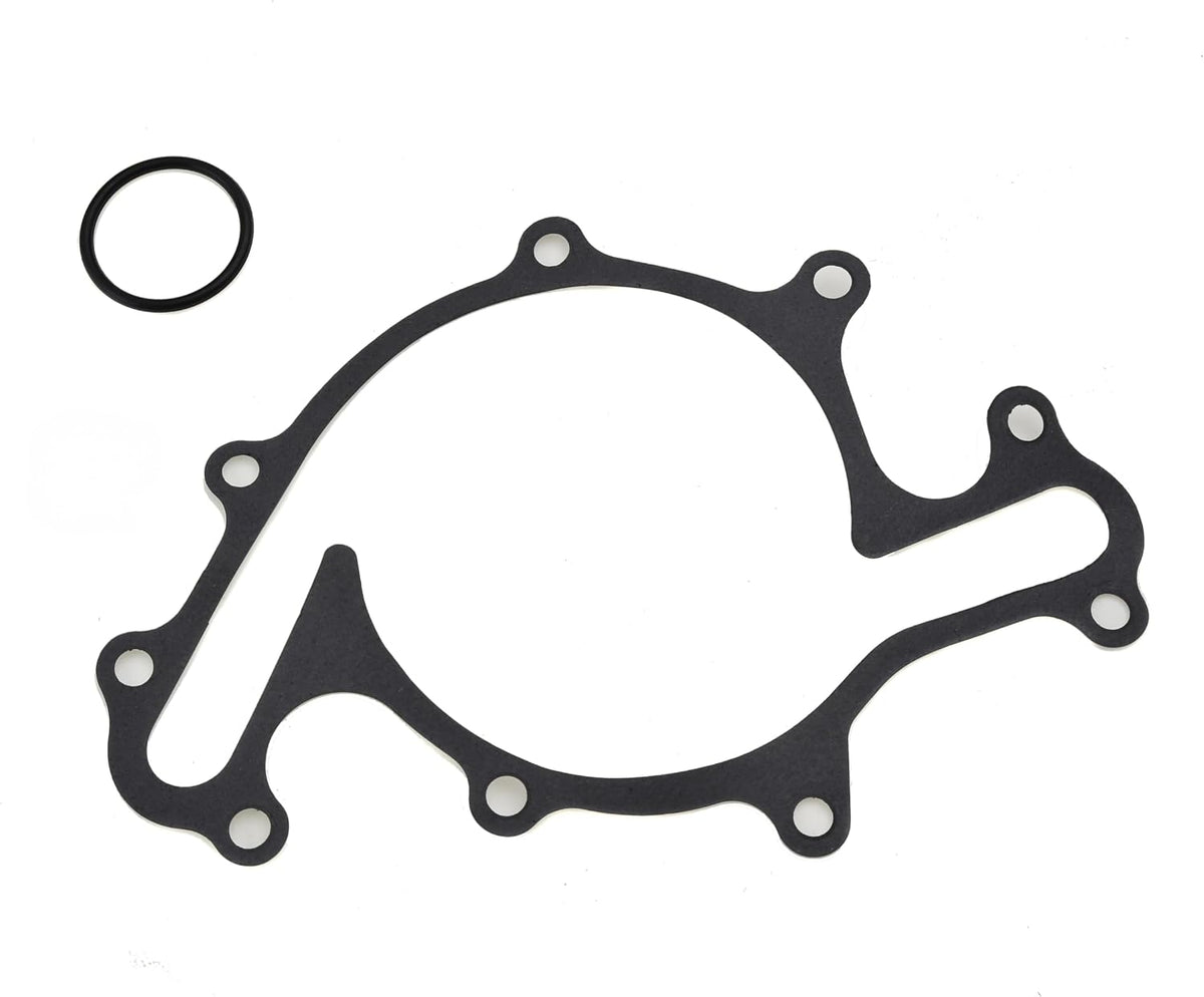 Engine Water Pump for Ford F-150 1997-2008 V6 4.2L AW4105
