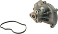 URO Parts 94810603301 Water Pump w/Gasket