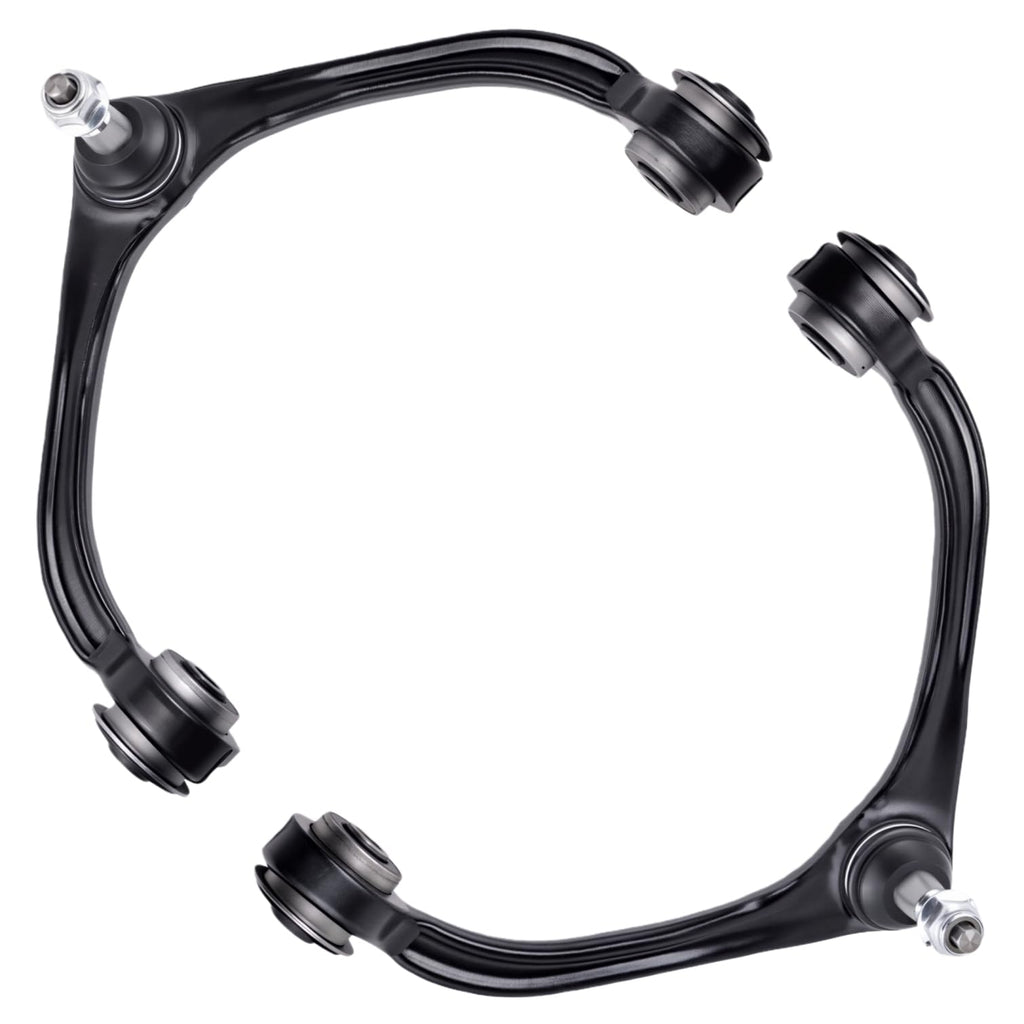 TUUMOND Front Upper Control Arm for Ram Dakota 2011, Dodge Dakota 2005-2010