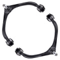 TUUMOND Front Upper Control Arm for Ram Dakota 2011, Dodge Dakota 2005-2010