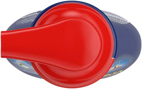 Max Force Foam Laundry Pre-Treater, 9 oz