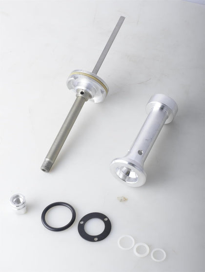 Carpenter CFL4518-18 Gauge L Cleat Flooring Nailer Main Piston Rebuild Kit