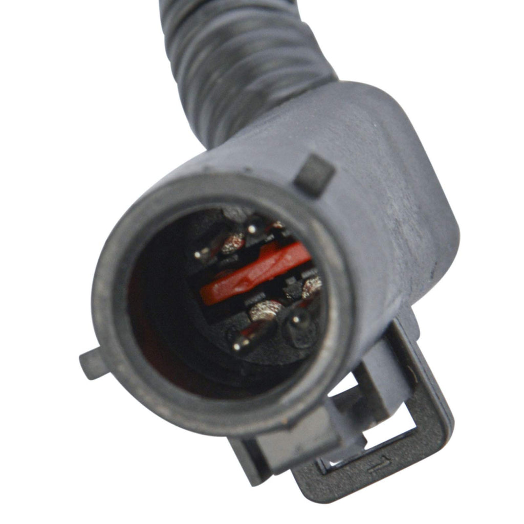 TRQ Fuel Pump Module Assembly