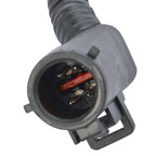 TRQ Fuel Pump Module Assembly
