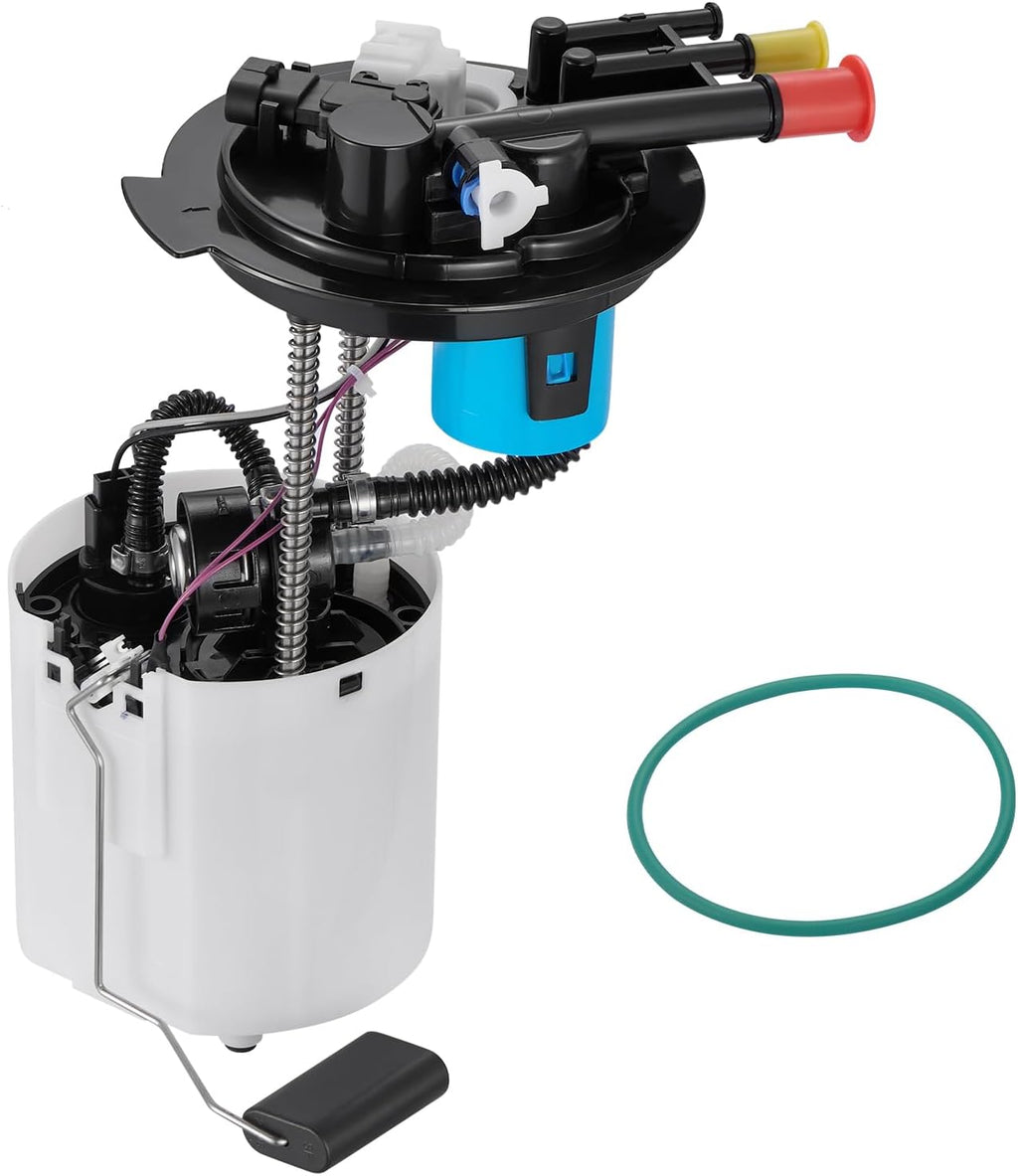 E3679M Fuel Pump Assembly for Buick Allure LaCrosse 2005-2006 3.6L