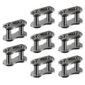 AIEX 8pcs #428 Chain Master Links