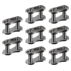 AIEX 8pcs #428 Chain Master Links