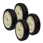 EPR 4PK Mower Wheel Gear Assembly for Toro 105-1815