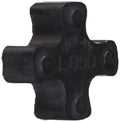 Lovejoy 68514410194 L050SOX NBR SOLID SPIDER