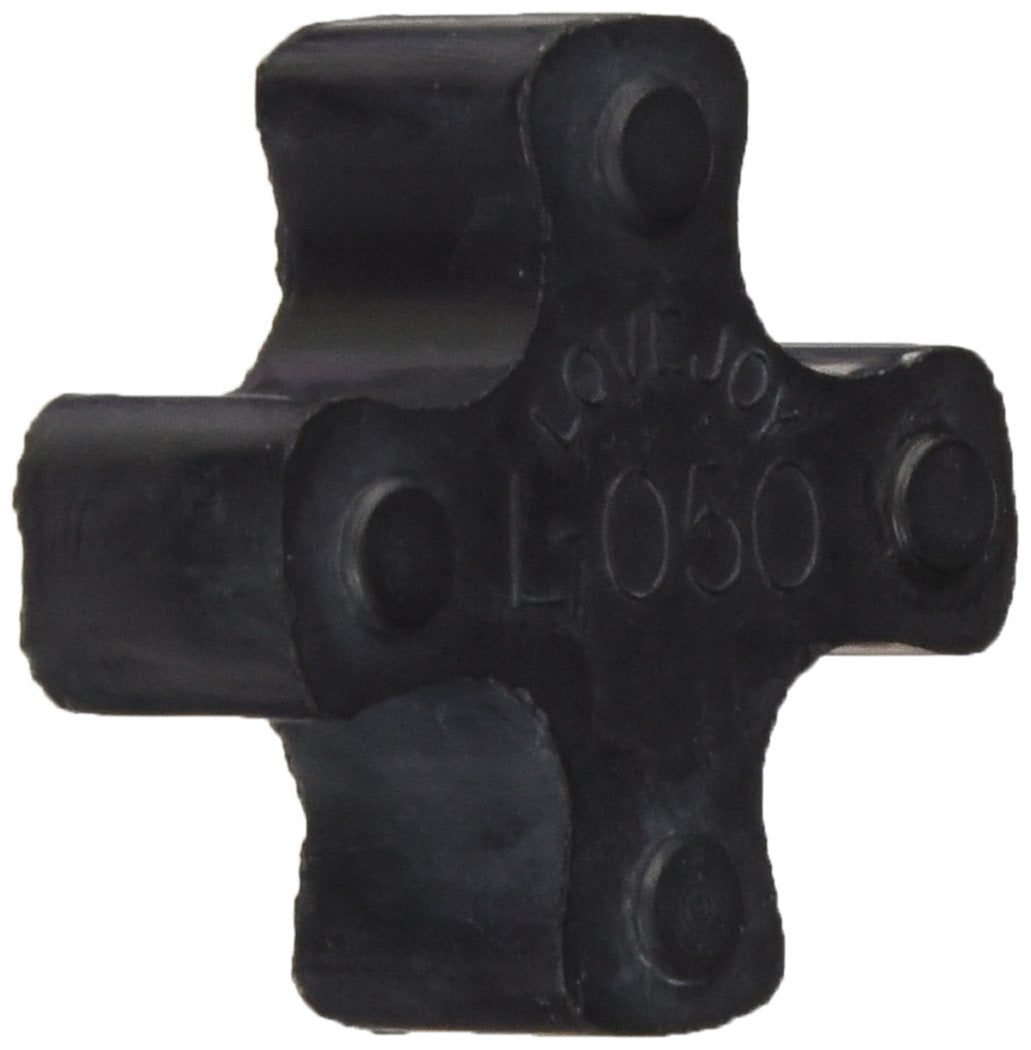 Lovejoy 68514410194 L050SOX NBR SOLID SPIDER