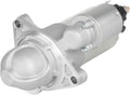 6782 New Starter for Chevy Trailblazer 2006-2007 4.2L, for GMC Envoy 06-07