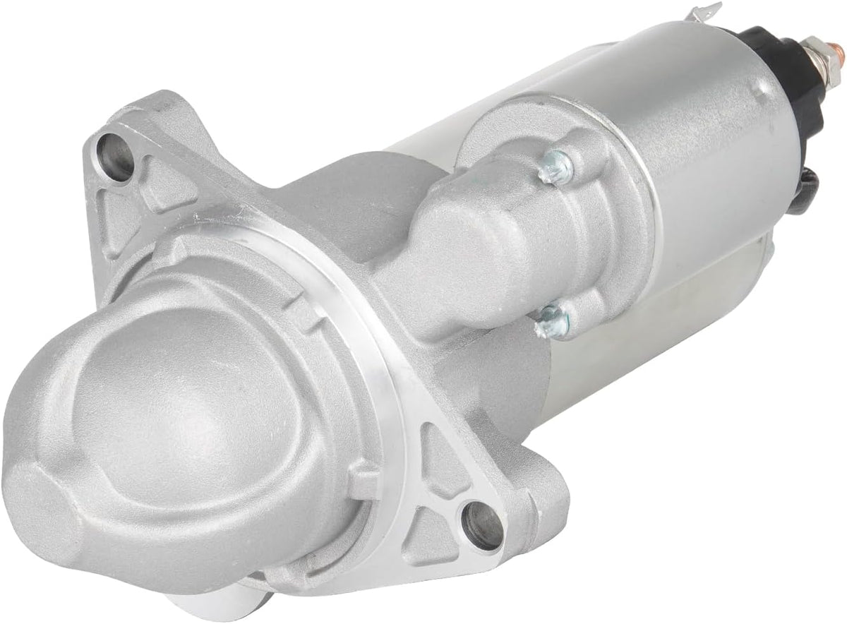 6782 New Starter for Chevy Trailblazer 2006-2007 4.2L, for GMC Envoy 06-07