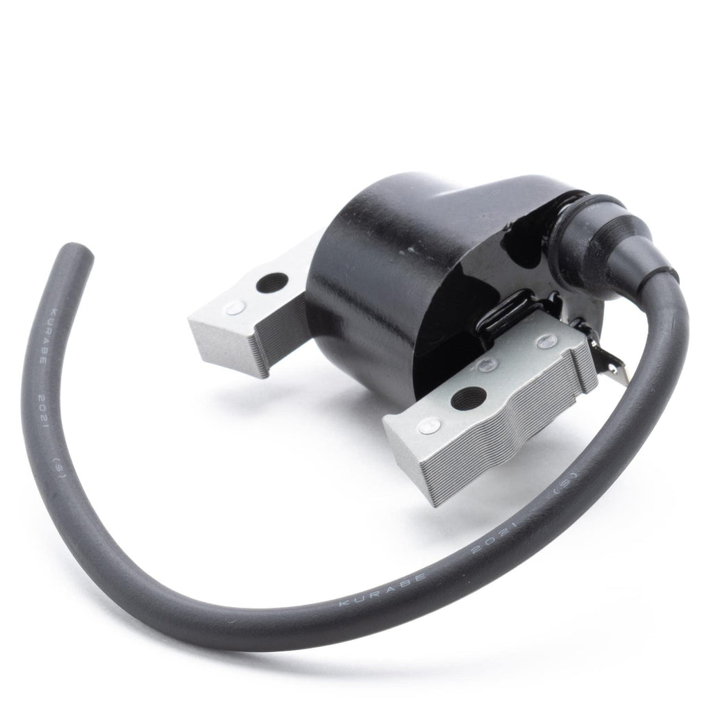 John Deere Original Equipment Ignition #AM109209