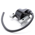 John Deere Original Equipment Ignition #AM109209