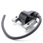John Deere Original Equipment Ignition #AM109209