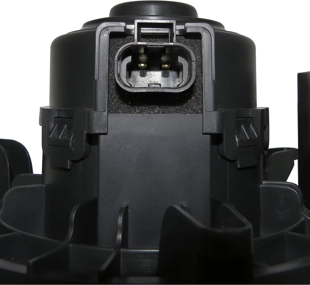 Ultra-Power 700267 Blower Motor for Chevy Silverado 1500