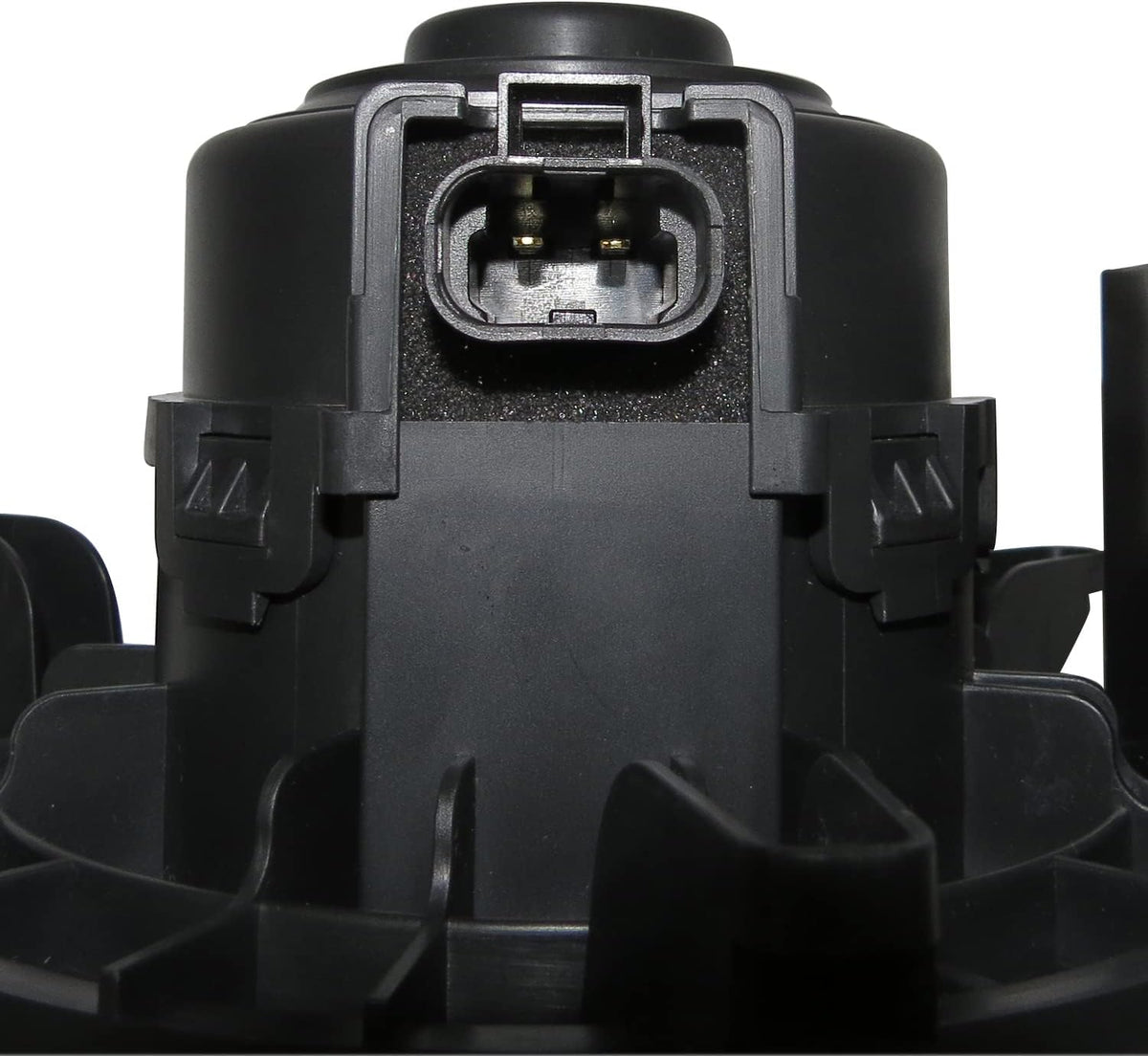 Ultra-Power 700267 Blower Motor for Chevy Silverado 1500
