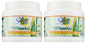Bambu Hair Treatment 36oz"Pack of 2"