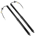 Power Liftgate Struts Fit for Nissan Vehicle Rogue 2014-2019