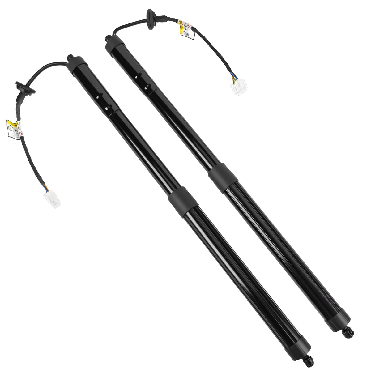 Power Liftgate Struts Fit for Nissan Vehicle Rogue 2014-2019