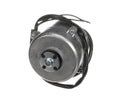 Turbo Air FMSE-046 Fan Motor