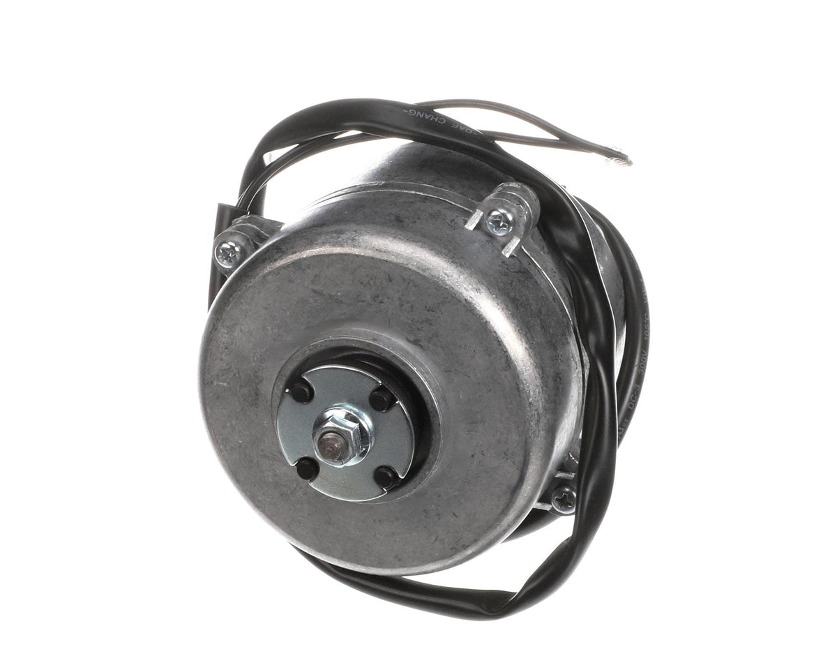 Turbo Air FMSE-046 Fan Motor