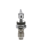 Encore Cold Valve Assembly Ceramic Style Long Complete with Handle (Retail Packaging)
