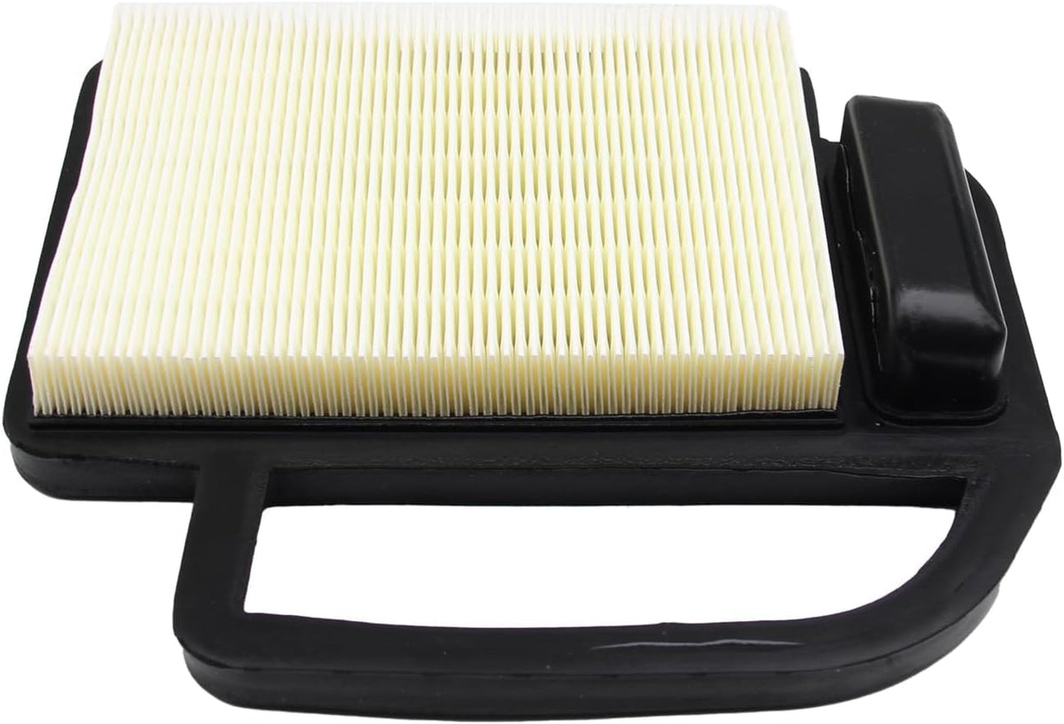 New Air Filter Oil Filter Kit Compatible With Kohler SV470 SV471 SV480 SV530 SV540 SV541 SV590 SV591 SV600 SV601
