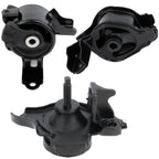 OCPTY Engine Motor Mount 2007-2008 for Honda Fit