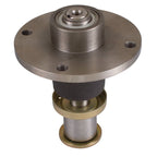 Stens 285-850 Spindle Assembly