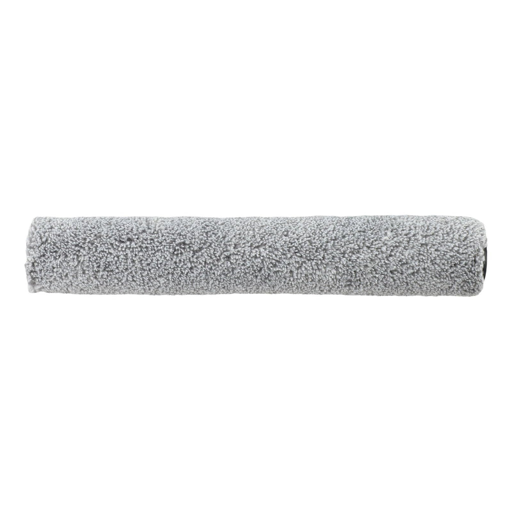 HogarTech Replacement Roller Mop for Eufy for Omni E25 E28 Robot Vacuum