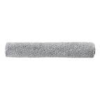 HogarTech Replacement Roller Mop for Eufy for Omni E25 E28 Robot Vacuum