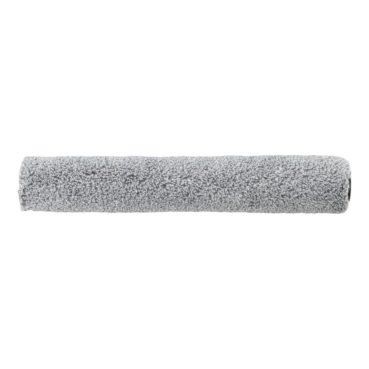 HogarTech Replacement Roller Mop for Eufy for Omni E25 E28 Robot Vacuum