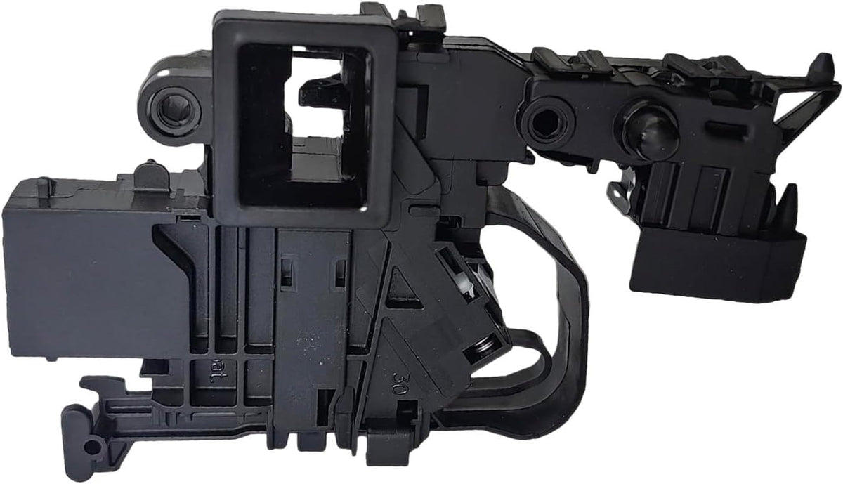 Washer Door Lock Switch Replacement Part WF45R6300AV WF45B6300AC Compatible with Samsung