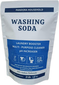 Washing Soda 32 Oz