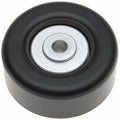 ACDelco Gold 36310 (19253837) Idler Pulley